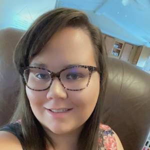 Meet your Posher, Cassidy